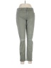 Joe's Jeans Green Jeans Size 29 waist - photo 1