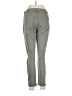 Joe's Jeans Green Jeans Size 29 waist - photo 2