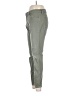 Joe's Jeans Green Jeans Size 29 waist - photo 5