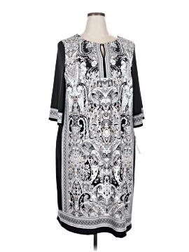 Sandra Darren Kimono