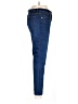 Ann Taylor LOFT Solid Blue Jeans Size 31 waist - photo 4