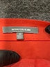 Wow Couture Solid Orange Casual Skirt Size M - photo 4