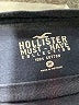 Bollé 100% Cotton Blue Active T-Shirt Size M - photo 7