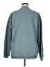 chic soul (chicsoul.com) Teal Sweatshirt Size XL - photo 2