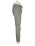 Joe's Jeans Green Jeans Size 29 waist - photo 4