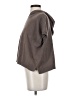 Industry Brown Poncho Size S - photo 5