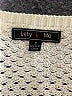 Lety & Me Ivory Pullover Sweater Size S - photo 7