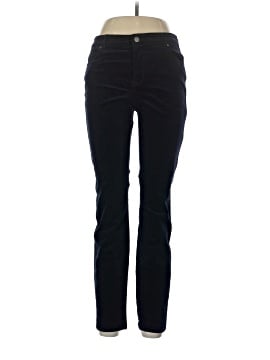 Buffalo By David Bitton Casual Pants