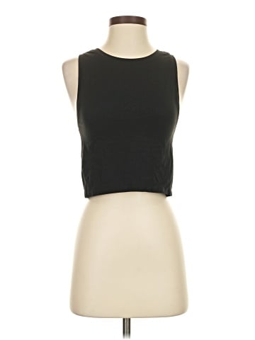 Gilly Hicks Tank Top (view 1)