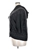 Betsey Johnson Performance Gray Sweatshirt Size Med - Lg - photo 5
