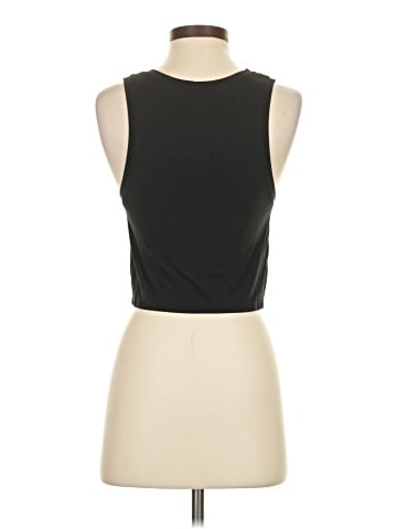 Gilly Hicks Tank Top (view 2)