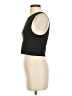 Gilly Hicks Black Tank Top Size XXS - photo 5