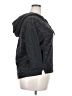Betsey Johnson Performance Gray Sweatshirt Size Med - Lg - photo 4