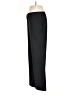 Calvin Klein Solid Black Dress Pants Size 4 - photo 5