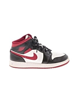 Air Jordan Sneakers