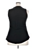 Nicki Minaj 100% Polyester Red Sleeveless Top Size XXL - photo 2