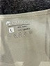 OQQ Green Bodysuit Size L - photo 3