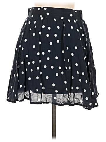 Maison Jules Casual Skirt (view 1)