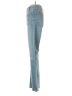 Denim Forum Blue Jeans Size 25 waist - photo 5