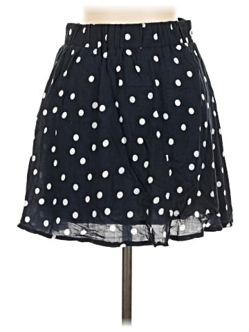 Maison Jules Casual Skirt (view 2)