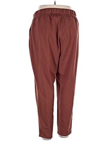 Active Casual Pants (view 2)
