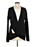 Zella Black Cardigan Size M - photo 1