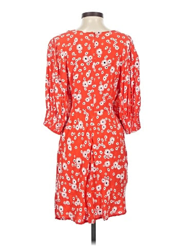 RIXO for Target Casual Dress (view 2)