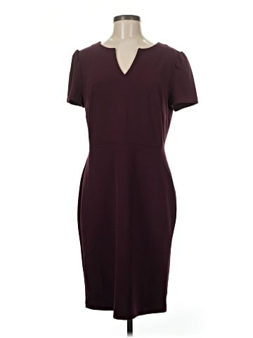 The Limited Casual Dress (view 1)
