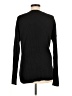 Zella Black Cardigan Size M - photo 2