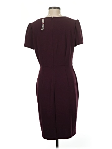 The Limited Casual Dress (view 2)
