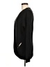 Zella Black Cardigan Size M - photo 5