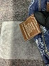 Paige Hearts Blue Jeans Size 27 waist - photo 8