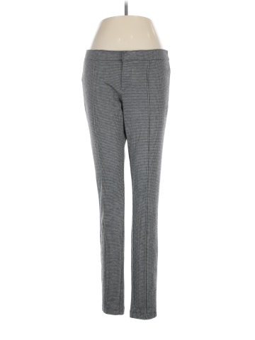 Merona Dress Pants (view 1)