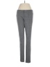 Merona Tweed Gray Dress Pants Size 6 - photo 1