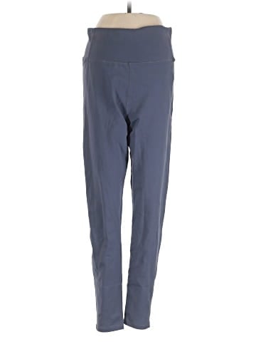 Stoic Active Pants (view 1)