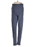 Stoic Solid Blue Active Pants Size XS (estimated) - photo 1