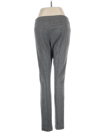 Merona Dress Pants (view 2)