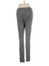 Merona Tweed Gray Dress Pants Size 6 - photo 2