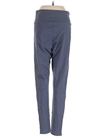 Stoic Active Pants (view 2)