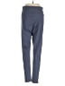 Stoic Solid Blue Active Pants Size XS (estimated) - photo 2