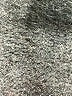 YMI Black Denim Shorts Size 7 - photo 6