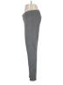 Merona Tweed Gray Dress Pants Size 6 - photo 5