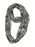 Unbranded Gray Scarf One size - photo 1