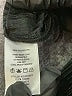 Ro & De 100% Polyester Black Long Sleeve Blouse Size XL - photo 7