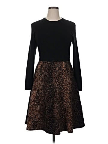 Hobbs London Cocktail Dress (view 1)