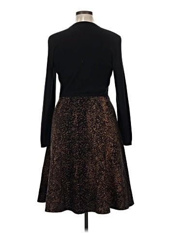 Hobbs London Cocktail Dress (view 2)
