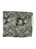 Unbranded Gray Scarf One size - photo 2