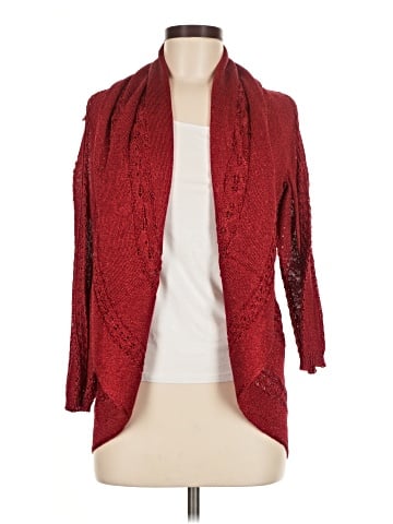 Alfani Cardigan (view 1)