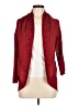 Alfani Red Cardigan Size M - photo 1