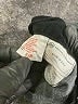 Adriano Goldschmied Black Dress Pants Size 32 waist - photo 7